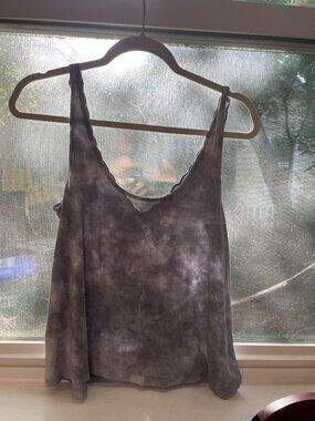 AE Soft & Sexy Tank Top